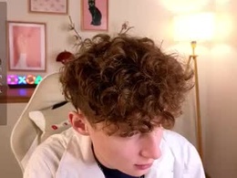 Most Recent Photo of crisp1n