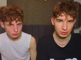 Most Recent Photo of crisp1nver_