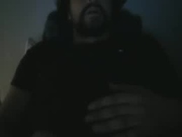 Most Recent Photo of crispybacon7