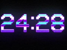 Most Recent Photo of criss_allen1