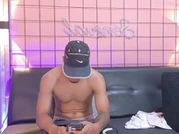 Most Recent Photo of criss_hardcock_