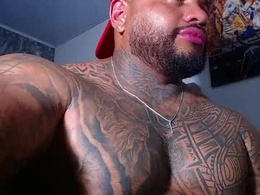 Most Recent Photo of criss_zanders202