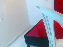 Most Recent Photo of cristal541658