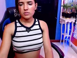 Most Recent Photo of cristal_pp2