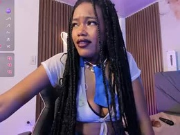 Most Recent Photo of cristalbroke_tay