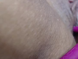 Most Recent Photo of cristaljuicy