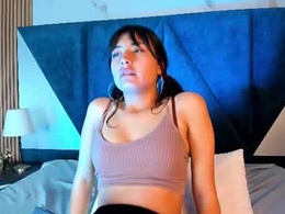 Most Recent Photo of cristalsweet_1