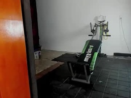 Most Recent Photo of cristhian_wolf1