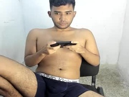 Most Recent Photo of cristian_sex26