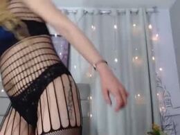 Most Recent Photo of cristina_dollrs