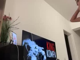 Most Recent Photo of cristinabrunete