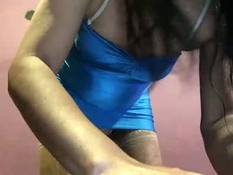 Most Recent Photo of cristinadickclit