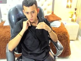 Most Recent Photo of cristoferr_1