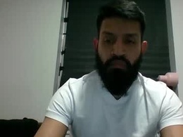 Most Recent Photo of cristopher_david_