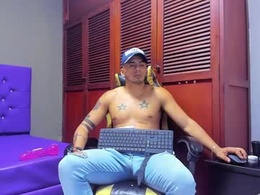 Most Recent Photo of cristophertompson