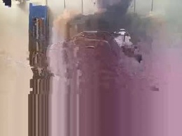 Most Recent Photo of cristostronzo