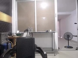 Most Recent Photo of crisyoha4020