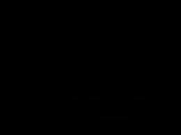 Most Recent Photo of critterluvsfeet