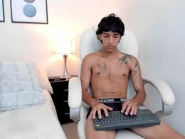 Most Recent Photo of cro_mendoza