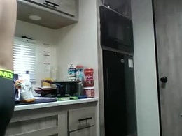 Most Recent Photo of croachster702