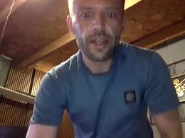Most Recent Photo of crobachh694772