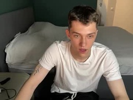 Most Recent Photo of cronck52