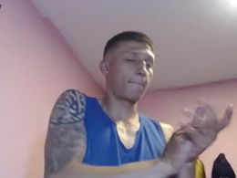 Most Recent Photo of cronos_hot_888