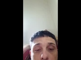 Most Recent Photo of crossbo112293