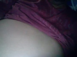 Most Recent Photo of crossdresser64