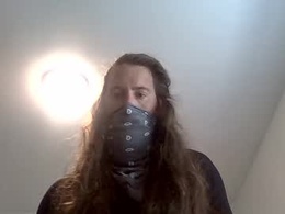 Most Recent Photo of crossjoey393870029