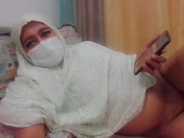 Most Recent Photo of crossyangle