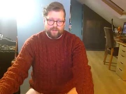 Most Recent Photo of crouchendtiger