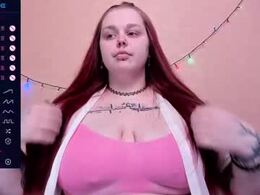 Most Recent Photo of crow_diamond_1