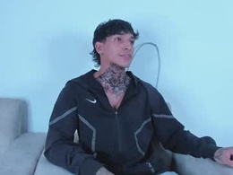 Most Recent Photo of croywave_