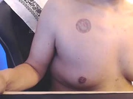 Most Recent Photo of crubn44