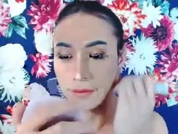 Most Recent Photo of cruella_ldn