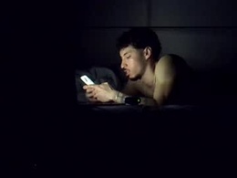 Most Recent Photo of cruzgg_