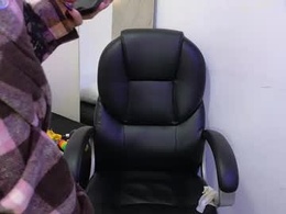 Most Recent Photo of cry_baby800