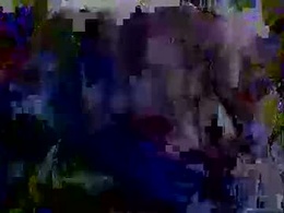 Most Recent Photo of cryptocannafish