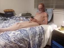 Most Recent Photo of cryptologist630129