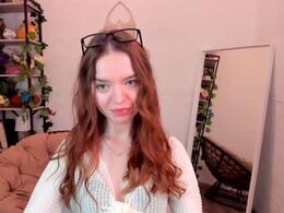 Most Recent Photo of crysta1heart