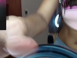 Most Recent Photo of crystal_bunny_
