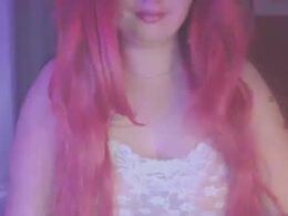 Most Recent Photo of crystal_chan
