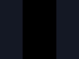 Most Recent Photo of crystal_dusk