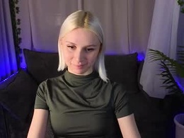 Most Recent Photo of crystal_hanna