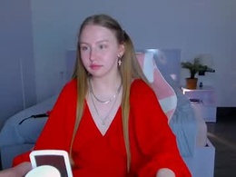 Most Recent Photo of crystal_lin