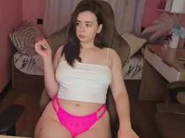 Most Recent Photo of crystal_reyess
