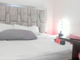 Most Recent Photo of crystal_stones