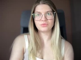Most Recent Photo of crystalblush01