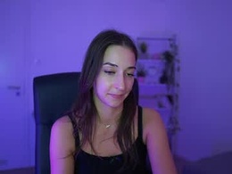 Most Recent Photo of crystalbrunette18